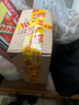 茅臺(tái)（MOUTAI）24/25年 飛天 醬香型白酒 53度 500ml*2 雙瓶裝【酒廠直供】 曬單實(shí)拍圖