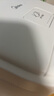 美的（Midea）電熱水瓶燒水壺保溫一體機 玻璃內(nèi)膽無異味 智能恒溫 精準調(diào)溫控溫 沖奶神器 5L大容量50E-10G 曬單實拍圖