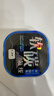 ygkx日本進(jìn)口原絲碳線(xiàn)前導線(xiàn)超柔軟不打卷路亞魚(yú)線(xiàn)碳氟線(xiàn)尼龍線(xiàn)子線(xiàn) 100米【東麗原絲】透明 1.5號 曬單實(shí)拍圖