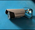 ?？低暎℉IKVISION）DS-2CD7A47FWD-XZS攝像機400萬(wàn)人臉抓拍道路監控全結構化攝像機 無(wú) 4MP 8mm DS-2CD7A47EWD-IZS(2.8-12m 曬單實(shí)拍圖