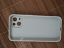 形物【哆啦A夢(mèng)】適用蘋果14手機(jī)殼 iPhone14手機(jī)殼 鏡頭全包硅膠超薄防摔簡(jiǎn)約創(chuàng)意卡通男女款軟殼 曬單實(shí)拍圖