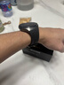 HUAWEI WATCH GT 6 Pro曜石黑46mm華為智能手表全新騎行體驗21天超長續(xù)航藍(lán)寶石玻璃&鈦合金GT5Pro升級 曬單實拍圖