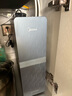 美的（Midea）家用凈水機星河系列1200G PRO 6年長效陶氏RO 0阻垢劑反滲透直飲凈水器廚下式凈飲機 鮮活零陳水 曬單實拍圖