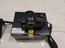 尼康（Nikon）【國行帶票】Z50II半畫幅新手入門級(jí)微單相機(jī)Z50 II 高清攝影攝像 直播美顏?zhàn)耘膠50二代便攜相機(jī) Z50II+16-50 f/3.5-6.3套機(jī) 套餐一【64G新手入門必備套 曬單實(shí)拍圖
