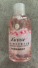 蔻斯?。↘ustie）櫻花花瓣沐浴露100g 香氛洗浴溫和清潔持久留香 曬單實(shí)拍圖