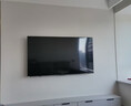HUIWEl惠微智慧屏家用液晶防爆高清全面屏電視機(jī)智能wifi無(wú)邊框4K語(yǔ)音 LED-70網(wǎng)絡(luò)版TV【長(zhǎng)138*寬80cm】 曬單實(shí)拍圖
