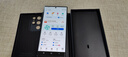 三星samsung galaxy s23ultra港版美版智能AI拍照5G手機(jī)庫存機(jī) S23Ultra悠野綠 12+256G港澳臺(tái) 雙卡 曬單送頭 曬單實(shí)拍圖