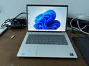 惠普（HP）戰66 14英寸2025高性能輕薄筆記本電腦 英特爾酷睿Ultra7 32G 1T 2.5K 1年上門(mén) 戰AI【國家補貼】 曬單實(shí)拍圖