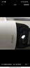 360室外攝像頭6pro 4K版800萬(wàn)家用監控手機遠程室外攝像頭度無(wú)死角可對話(huà)家庭監控高清防水夜視 曬單實(shí)拍圖