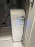 沁園（TRULIVA）凈水器 凈立艙1000G大通量家用凈飲機廚下式 5年長效RO膜 反滲透直飲過濾器 2.8L大流速智顯水龍頭 【國家補貼20%】單品UR-S31078 曬單實拍圖