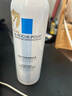 理膚泉舒緩干癢泛紅噴霧150ml*3支套裝修護(hù)舒緩爽膚水護(hù)膚品11.11搶先購 曬單實拍圖