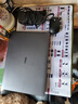 戴爾Dell Pro Max 16圖形移動(dòng)工作站AI筆記本電腦Ultra 7-265H/32G/1T/RTX PRO 1000 8G/2.5K屏/Win11H 曬單實(shí)拍圖
