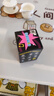 52TOYS哆啦A夢(mèng)音樂(lè )會(huì )系列動(dòng)漫潮玩擺件盲盒手辦單只隨機搶先購 曬單實(shí)拍圖
