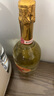 1號會員店One's Member 阿斯蒂DOCG甜白起泡酒 750ml 曬單實拍圖