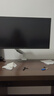 華碩【24期免息】5070Ti/天選5070/5060ti/5060顯卡i7 14700KF游戲mod天選姬臺(tái)式主機(jī)組裝電腦DIY整機(jī) i5 13400F+華碩RTX5060 配置一 曬單實(shí)拍圖