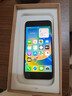 【白條6期免息】Apple蘋(píng)果iPhone17/16/15/14/13/12/11/X系列二手手機 蘋(píng)果 iPhone SE 3 曬單實(shí)拍圖
