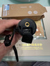 飛利浦（PHILIPS）伍德氏貓?zhí)\燈熒光檢測(cè)紫光燈驗(yàn)鈔紫外線激光筆紫光鑒定手電蝎子燈 曬單實(shí)拍圖