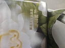 babycare金山茶花拉拉褲XL34片(12-17kg)嬰兒尿不濕超薄透氣新生柔花苞褲 曬單實(shí)拍圖