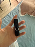 迪奧DIOR【鄧為推薦】烈艷藍(lán)金唇膏口紅絲絨772 七夕情人節(jié)生日禮物女 曬單實(shí)拍圖