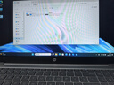 惠普（HP）星Book15 【國家補貼20%】2025酷睿新品商務(wù)輕薄筆記本電腦 大屏便攜學(xué)生本女生辦公本 i7-13620H 16G 1T A面金屬 曬單實拍圖