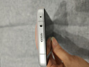 榮耀Magic6 Pro 榮耀鴻燕通信 榮耀巨犀玻璃 第三代驍龍8 16+512 祁連雪 長(cháng)續航 國家補貼 5G AI手機 曬單實(shí)拍圖