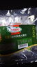 荷美爾（Hormel）超值加州風味火腿片150g/袋*3 火腿切片 兒童早餐三明治燒烤食材 曬單實拍圖