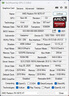 瀚鎧（VASTARMOR）AMD RADEON RX 9070 XT 16GB 黑色合金 臺式機電腦游戲DeepSeek智能AI學(xué)習繪圖視頻渲染顯卡 曬單實(shí)拍圖