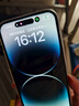 Apple iPhone 14pro 蘋(píng)果14pro 蘋(píng)果14promax 二手蘋(píng)果手機 蘋(píng)果14promax【下方看質(zhì)檢報告選機】 256G 曬單實(shí)拍圖