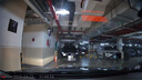 HIKVISION?？低曅熊囉涗泝xN6PLUS前后雙錄智能流媒體 2K超高清星光夜視 曬單實(shí)拍圖