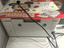 愛普生（EPSON）L4266墨倉式彩色無線多功能一體機(jī)家用/辦公打印（打印復(fù)印掃描 wifi 自動(dòng)雙面 AI） 曬單實(shí)拍圖