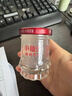 小仙燉精燉燕窩 蝶羽禮盒40g*30瓶鮮燉 無(wú)糖送孕婦即食滋補品生日禮物 曬單實(shí)拍圖