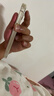 vivo iQOO Z10 Turbo 12GB+256GB 星穹黑 天璣8400滿(mǎn)血版 7620mAh超薄藍海電池 自研電競芯片Q1 手機 曬單實(shí)拍圖