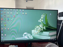 小米（MI）REDMI 23.8英寸顯示器 144Hz IPS技術(shù) 專業(yè)級(jí)色準(zhǔn) 低藍(lán)光 電腦辦公顯示器顯示屏 A24 2026款 曬單實(shí)拍圖