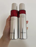 珀萊雅（PROYA）紅寶石護(hù)膚品水乳套裝抗皺緊致補(bǔ)水保濕化妝品女送老婆七夕禮物 【兩件套】水+乳 曬單實(shí)拍圖