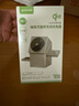 areshQi2認證三合一無線充電器magsafe磁吸15w適用蘋果iPhone16promax底座iWatch 10手表耳機支架充電站 【旋轉魔方】qi2認證｜彈出式充電倉｜觸控電動旋轉 曬單實拍圖