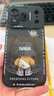 奶小鴨（NEYAA）適用蘋果17pro手機殼 iphone17pro保護套鏡頭全包硅膠防摔超薄創(chuàng)意卡通簡約網(wǎng)紅軟殼男女款 石墨黑 曬單實拍圖