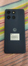 摩托羅拉 聯(lián)想moto G100 Pro 1.5K護眼屏 6720mAh大容量電池 IP68防水 全功能NFC 5GAI手機 12+256 松煙藍 曬單實(shí)拍圖