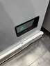星星雪糕柜商用臥式冰柜展示柜超市大容量冷藏冷凍飲料冰箱水果燒烤點(diǎn)菜陳列柜深底島柜 SD/SC-303BE 曬單實(shí)拍圖