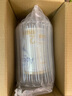 愛(ài)他美（Aptamil）白金澳洲版 較大嬰兒配方奶粉 2段(6-12月) 900g 澳洲白金 曬單實(shí)拍圖