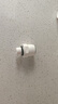 高品質(zhì)洗臉盆水龍頭家廚房洗手盆衛(wèi)生間面盆冷熱萬向機械臂龍頭 【槍灰單冷】萬向旋轉(zhuǎn)+80cm管 曬單實拍圖
