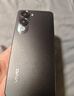 vivo Y37c 6GB+128GB 鈦金 5500mAh大電池 SGS五星整機抗跌耐摔認證 150%大音量 老人機 AI手機 曬單實(shí)拍圖