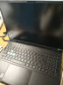 華碩（ASUS）天選6 國家補貼20%16英寸電競游戲本 筆記本電腦 銳龍7 H260/RTX5050/日蝕灰 16G內存/1T高速固態(tài)硬盤(pán) 曬單實(shí)拍圖