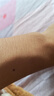 內廷上用北京同仁堂蘆薈膠非修復皮膚曬后補水舒緩保濕凝膠滋潤乳液面霜 1罐裝 300g （補水舒緩） 曬單實(shí)拍圖