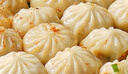 大希地黑豬肉拇指生煎包 750g 約50個(gè) 黑豬肉餡 早餐半成品 面點(diǎn)生煎 曬單實(shí)拍圖