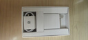 華為 P50 Pro【全新原裝 未拆封 未激活 全國(guó)聯(lián)?！亏梓?000版  120Hz OLED顯示屏 曜金黑【麒麟版】 8GB+512GB 曬單實(shí)拍圖