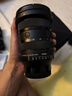適馬24-70mm F2.8 DG DN II ART 二代全畫幅微單標(biāo)準(zhǔn)變焦鏡頭 限時(shí)促銷款：索尼E口【送主圖配件】 官方標(biāo)配 曬單實(shí)拍圖
