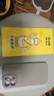 奶小鴨（NEYAA）適用蘋(píng)果16promax手機(jī)殼iphone16promax保護(hù)套全包超薄Magsafe磁吸液態(tài)硅膠防摔簡(jiǎn)約男女款 鈦原色 曬單實(shí)拍圖
