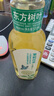 農(nóng)夫山泉 東方樹葉紅茶500ml*15瓶無糖茶飲料0糖0脂0卡整箱裝夏天解渴飲品 曬單實(shí)拍圖
