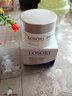 Losoki瑞士進口眼霜淡化細紋提拉緊致黑眼圈去眼袋抗皺抗衰老護膚品禮物 曬單實拍圖