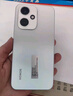 榮耀400 AI 2億超清寫(xiě)真人像 7200mAh青海湖大電池 12+256 攬月銀 5G AI 新款 學(xué)生 拍照手機 曬單實(shí)拍圖